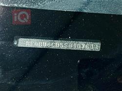 تويوتا هايلوكس